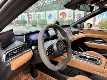 catalog-car-23