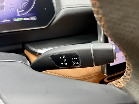 catalog-car-24