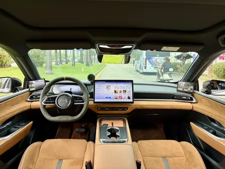 catalog-car-25