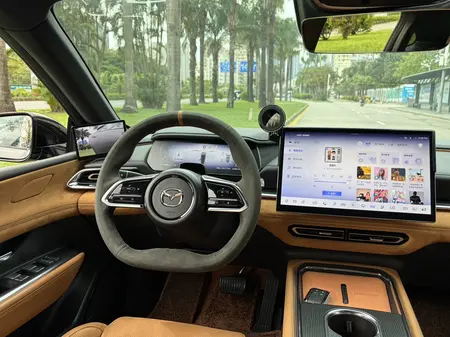 catalog-car-26