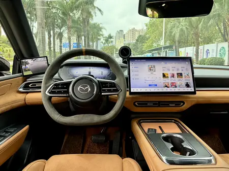 catalog-car-27