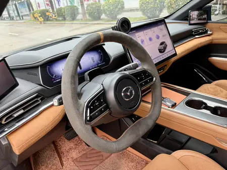catalog-car-29