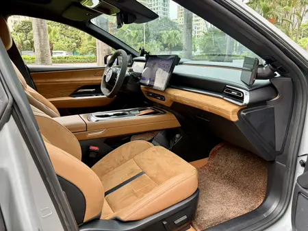 catalog-car-30