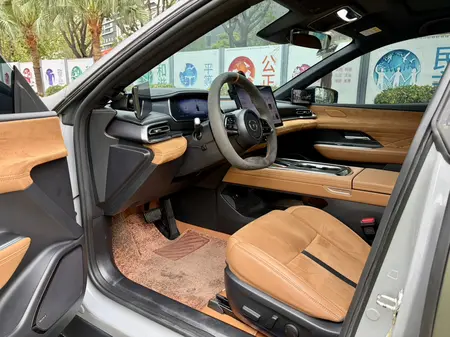 catalog-car-31