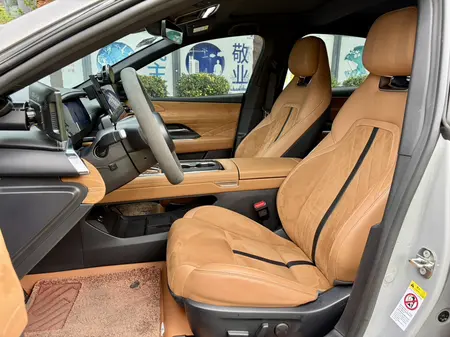 catalog-car-32