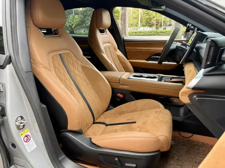 catalog-car-33