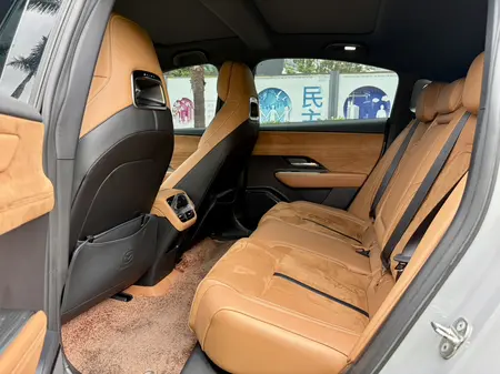 catalog-car-34