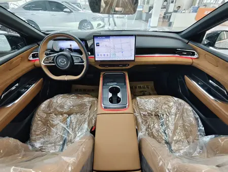 catalog-car-7