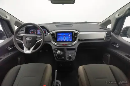catalog-car-8