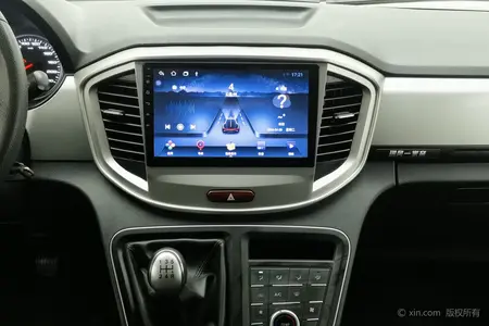 catalog-car-9
