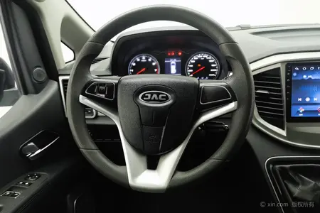 catalog-car-10