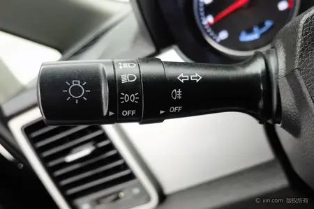 catalog-car-11
