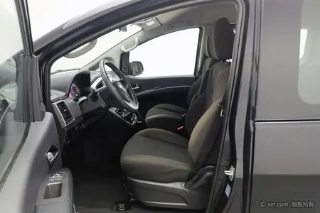 catalog-car-12
