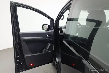 catalog-car-13