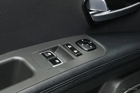 catalog-car-14