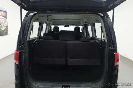 catalog-car-15