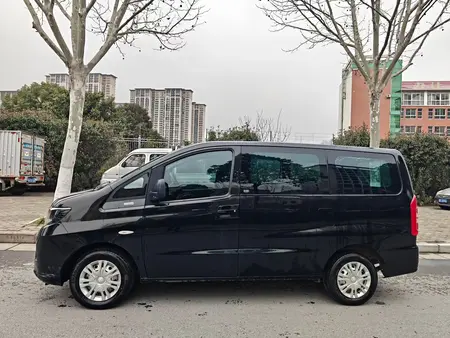 catalog-car-4