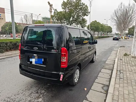 catalog-car-6