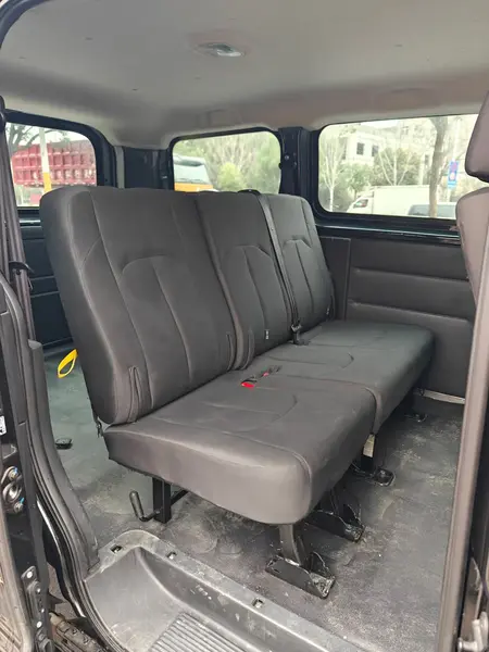 catalog-car-8