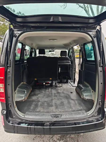 catalog-car-9