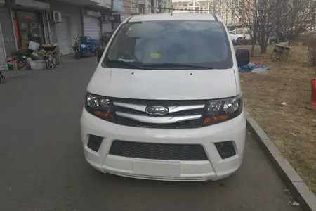 catalog-car-2
