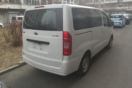 catalog-car-3
