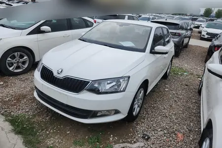 catalog-car-1