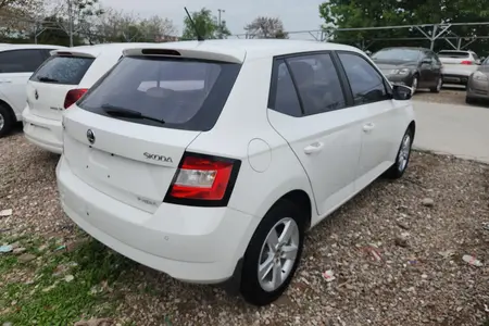 catalog-car-3
