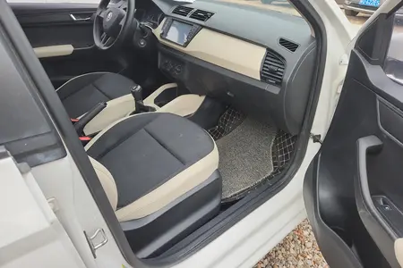catalog-car-11