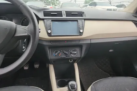 catalog-car-13