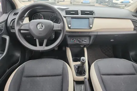 catalog-car-14