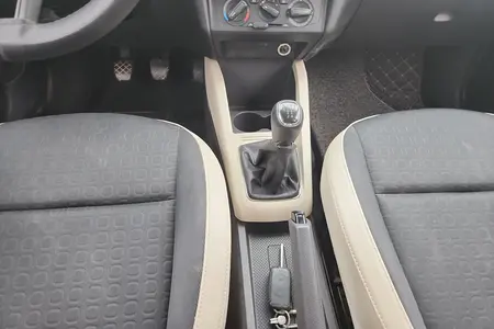 catalog-car-16