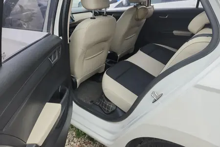 catalog-car-17