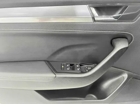 catalog-car-8