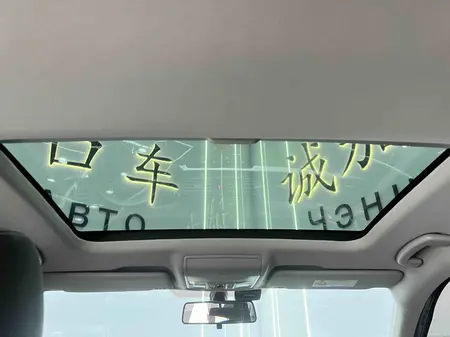 catalog-car-9