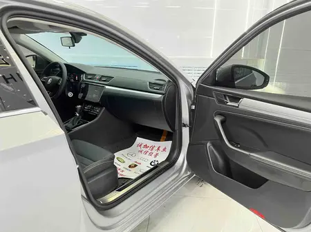 catalog-car-10