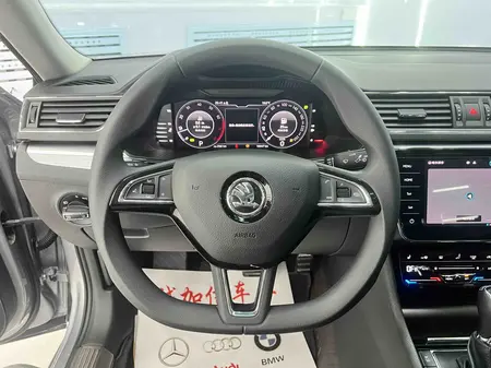 catalog-car-18