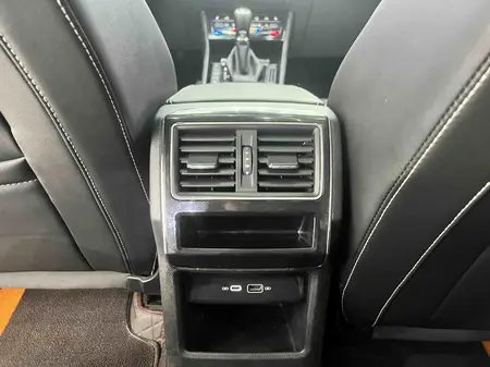 catalog-car-20