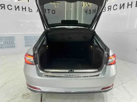 catalog-car-22
