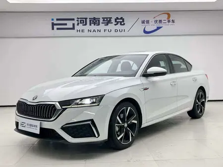 catalog-car-1