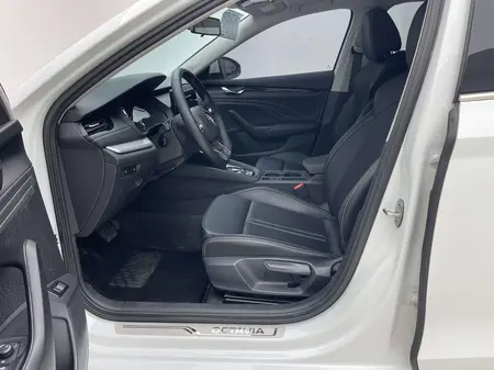 catalog-car-10