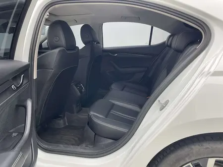 catalog-car-11