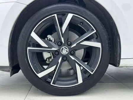 catalog-car-6