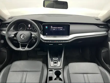 catalog-car-8