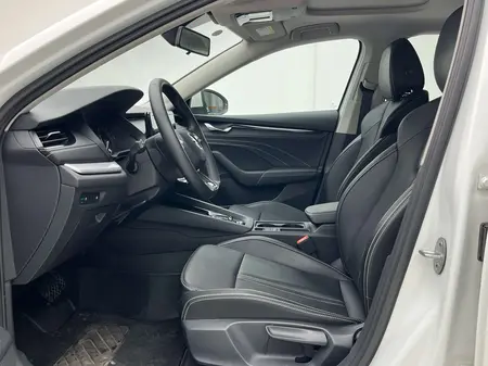 catalog-car-10