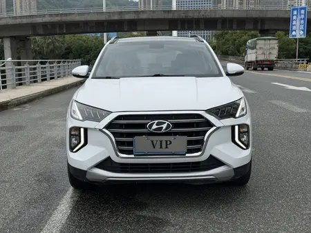 catalog-car-2