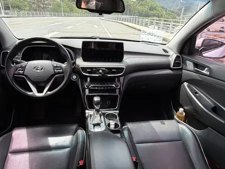 catalog-car-7