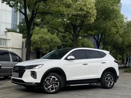 catalog-car-1
