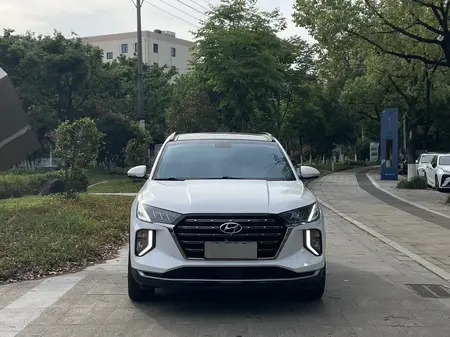 catalog-car-2