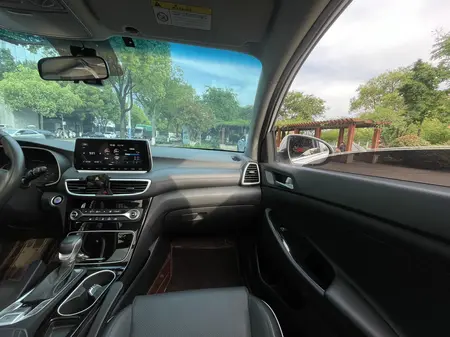 catalog-car-8